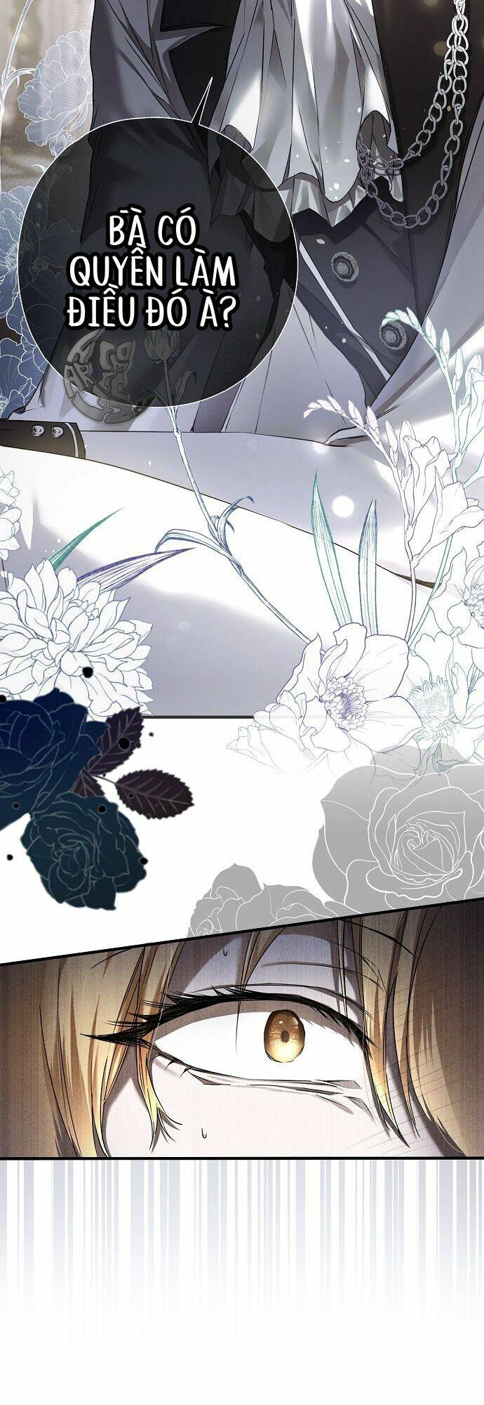 Ai Đó Đang Điều Khiển Cơ Thể Của Tôi Chapter 5 - Trang 13