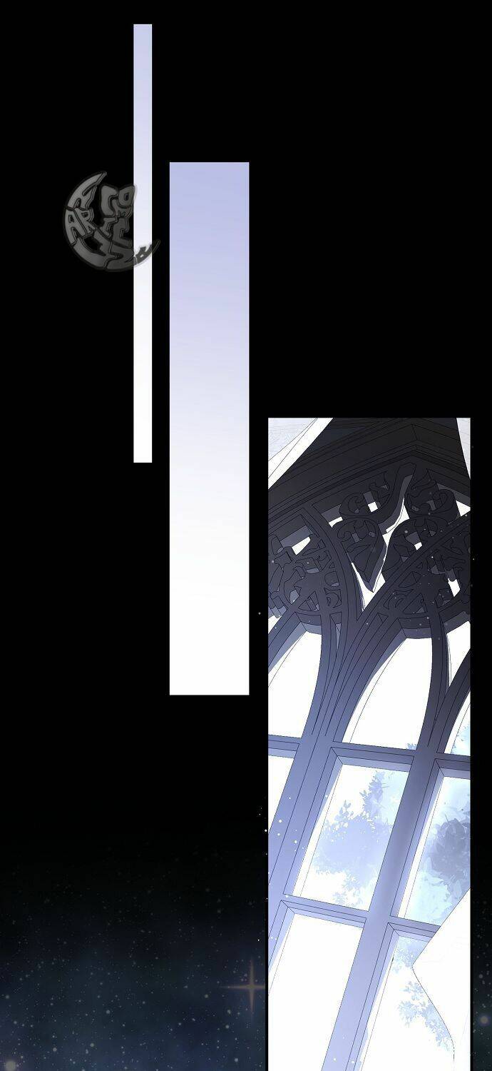 Ai Đó Đang Điều Khiển Cơ Thể Của Tôi Chapter 5 - Trang 30