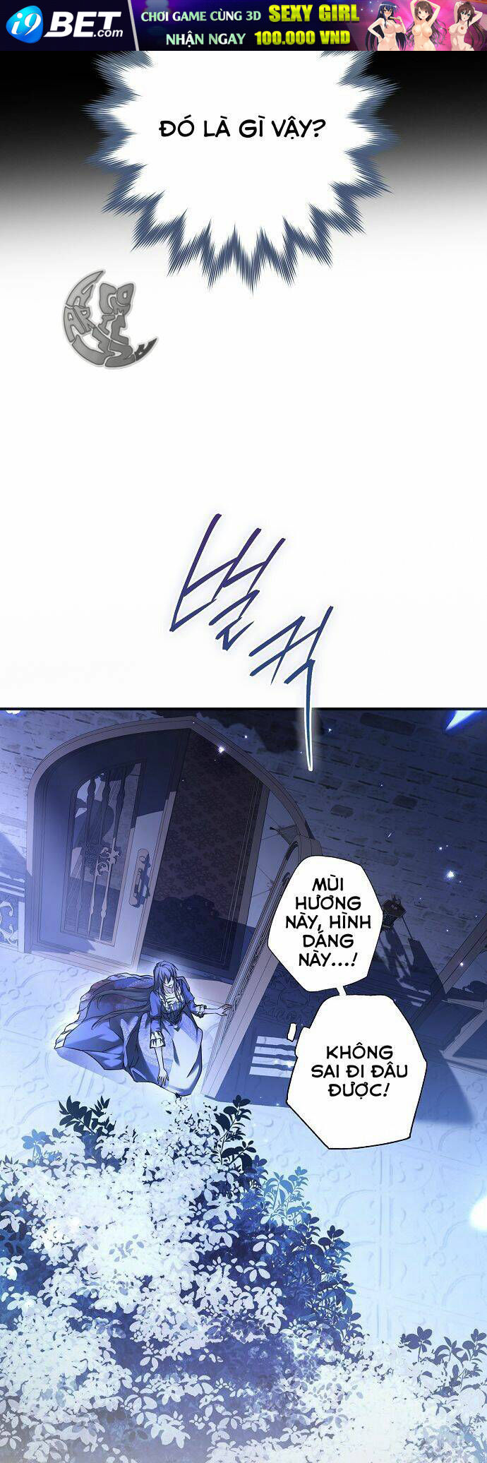 Ai Đó Đang Điều Khiển Cơ Thể Của Tôi Chapter 5 - Trang 35