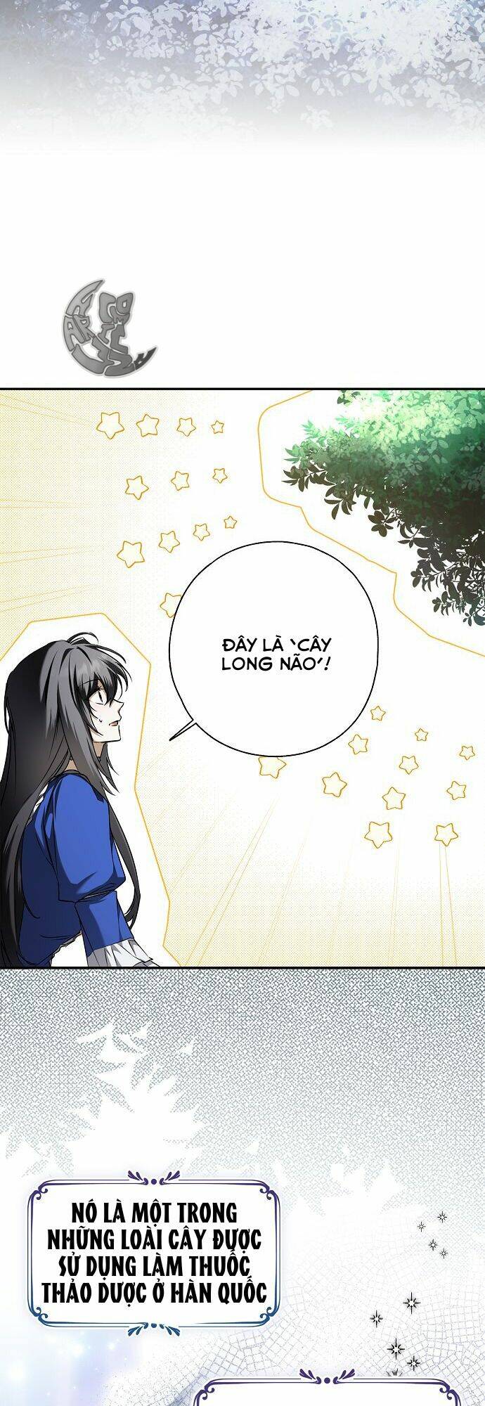 Ai Đó Đang Điều Khiển Cơ Thể Của Tôi Chapter 5 - Trang 36