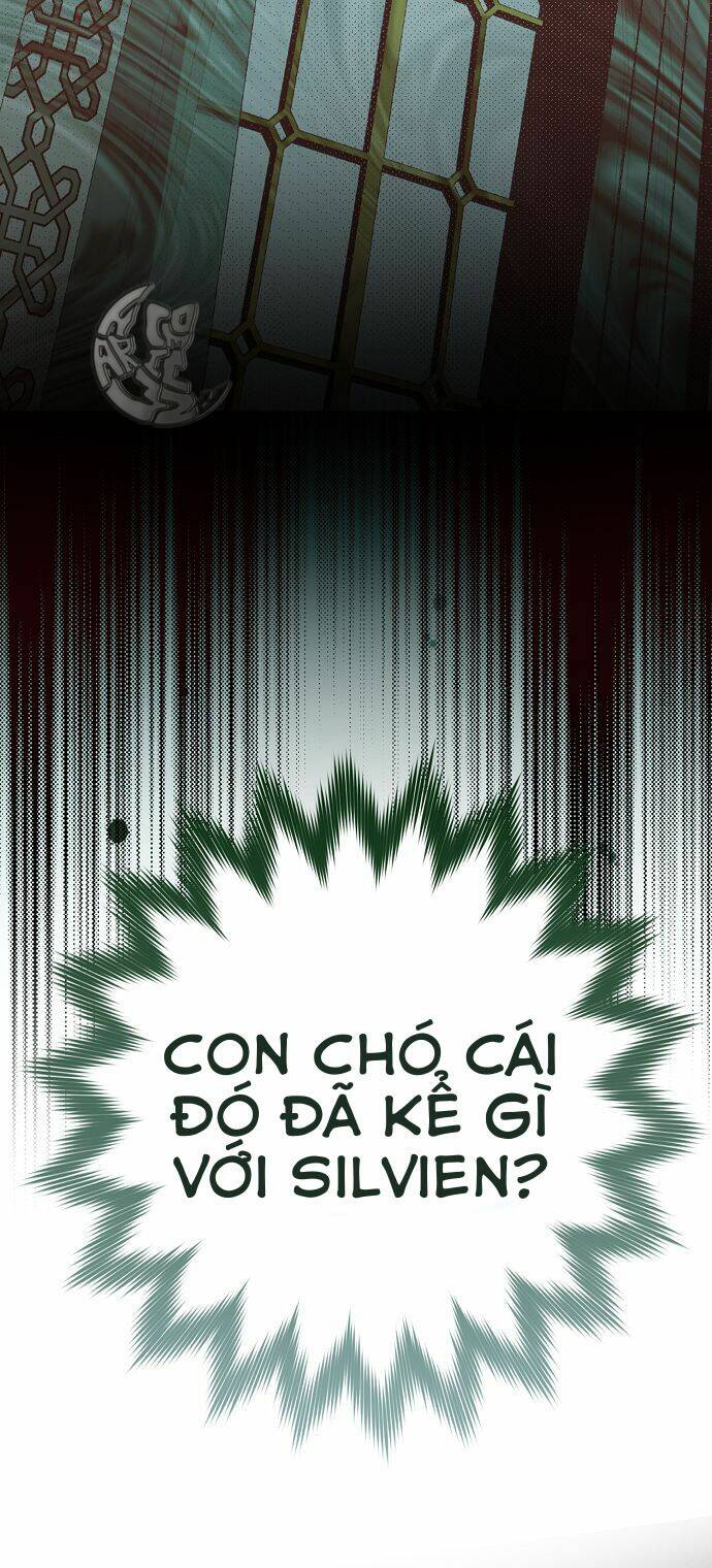 Ai Đó Đang Điều Khiển Cơ Thể Của Tôi Chapter 5 - Trang 6