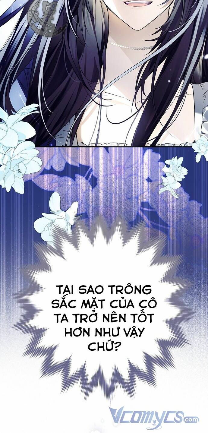 Ai Đó Đang Điều Khiển Cơ Thể Của Tôi Chapter 6 - Trang 15