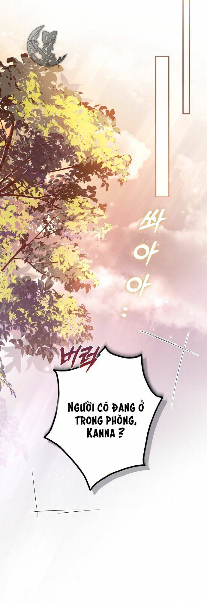 Ai Đó Đang Điều Khiển Cơ Thể Của Tôi Chapter 6 - Trang 25
