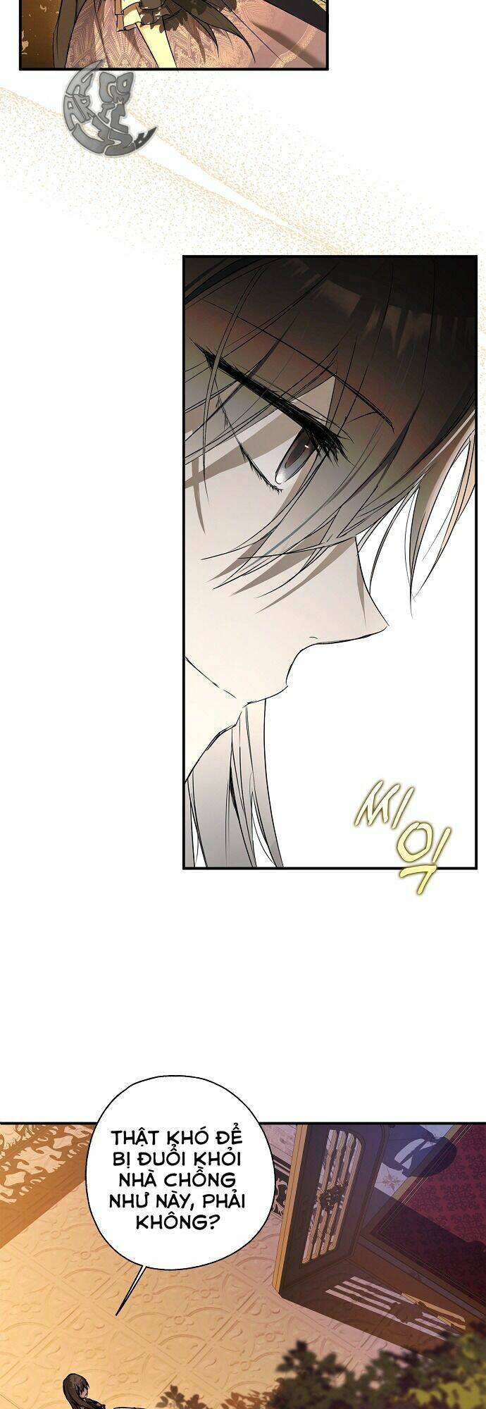 Ai Đó Đang Điều Khiển Cơ Thể Của Tôi Chapter 6 - Trang 41