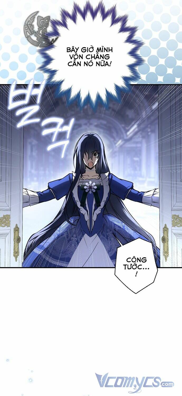 Ai Đó Đang Điều Khiển Cơ Thể Của Tôi Chapter 6 - Trang 47