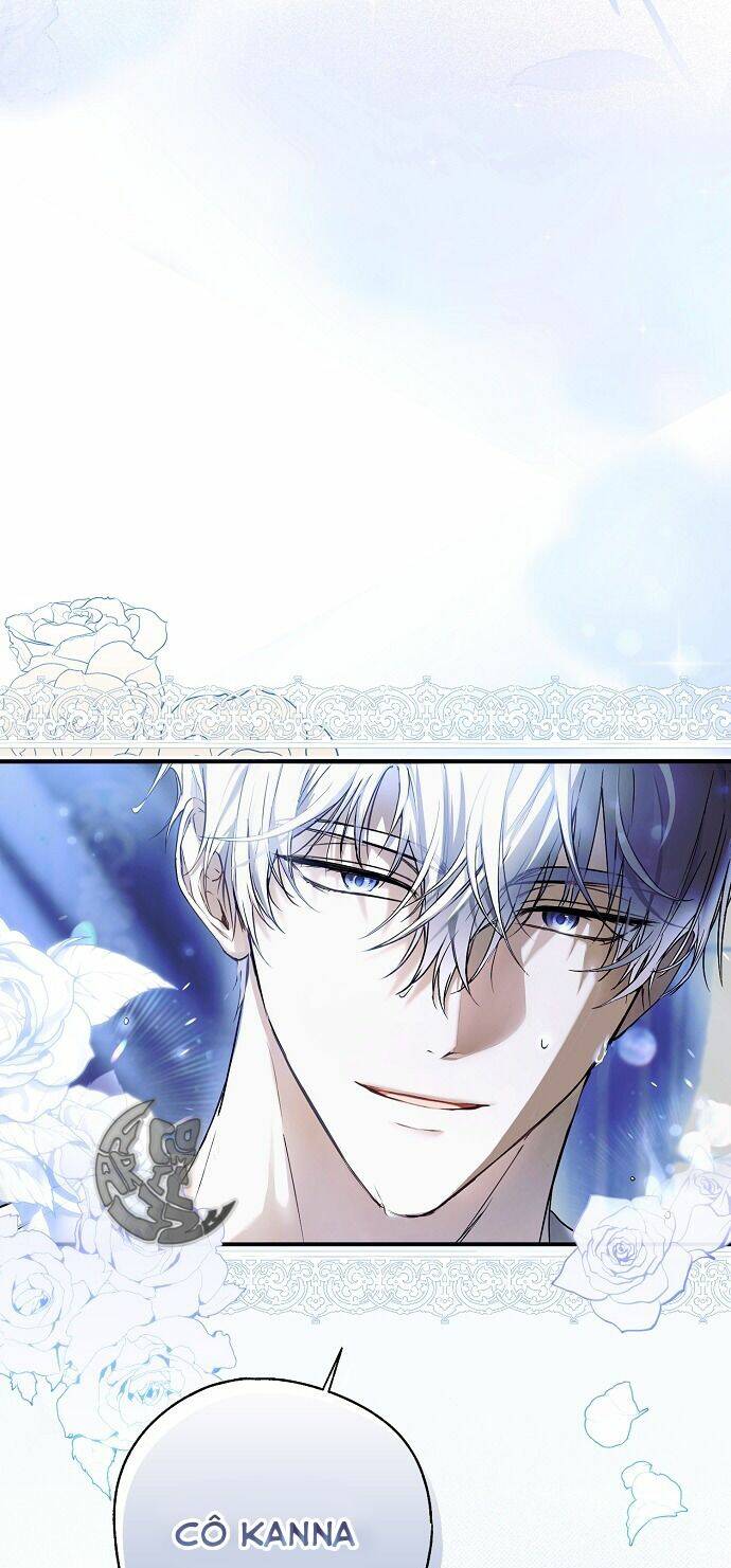 Ai Đó Đang Điều Khiển Cơ Thể Của Tôi Chapter 6 - Trang 50