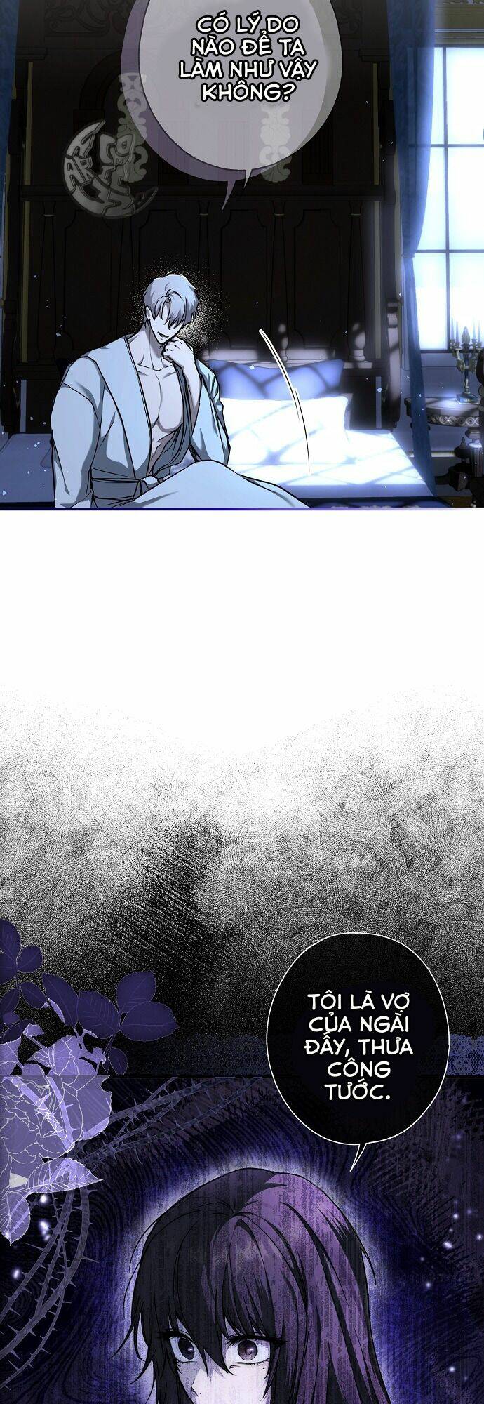 Ai Đó Đang Điều Khiển Cơ Thể Của Tôi Chapter 7 - Trang 9