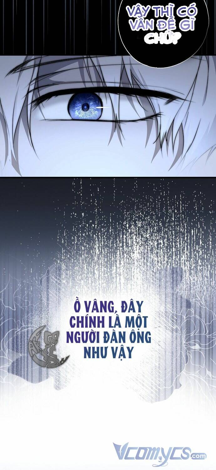 Ai Đó Đang Điều Khiển Cơ Thể Của Tôi Chapter 7 - Trang 15