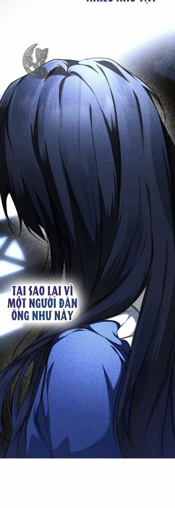 Ai Đó Đang Điều Khiển Cơ Thể Của Tôi Chapter 7 - Trang 17