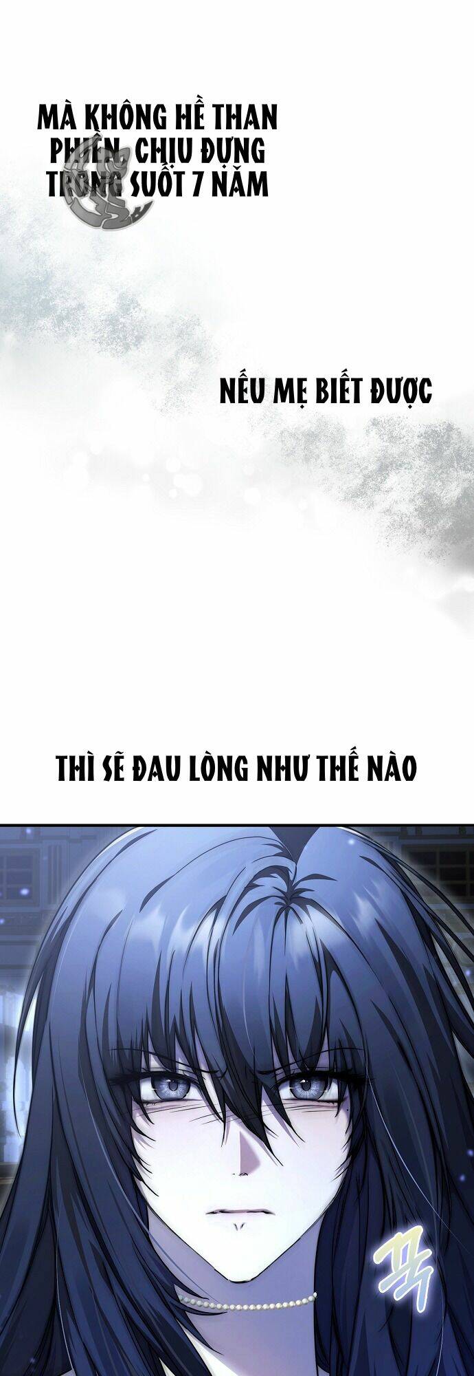 Ai Đó Đang Điều Khiển Cơ Thể Của Tôi Chapter 7 - Trang 18