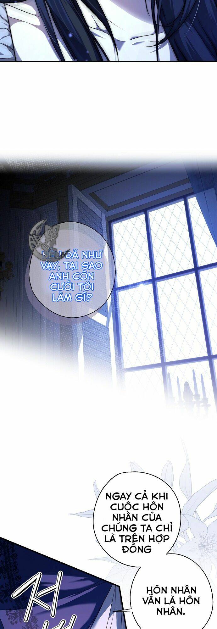 Ai Đó Đang Điều Khiển Cơ Thể Của Tôi Chapter 7 - Trang 19