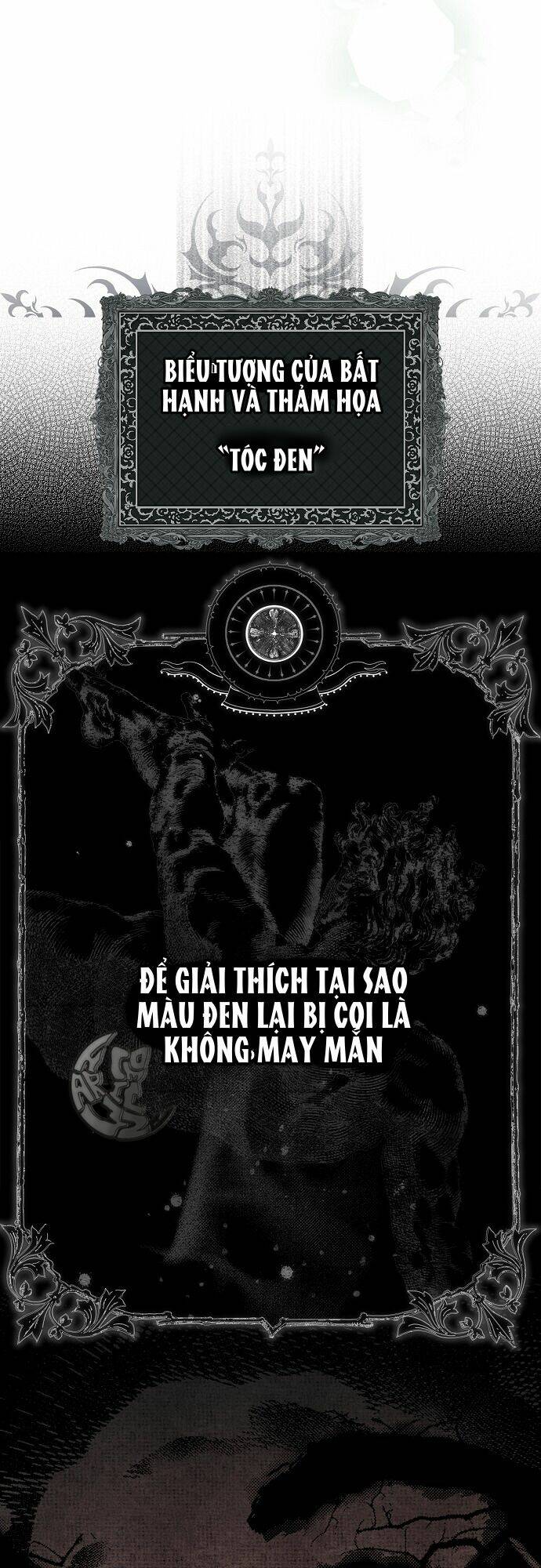 Ai Đó Đang Điều Khiển Cơ Thể Của Tôi Chapter 7 - Trang 28