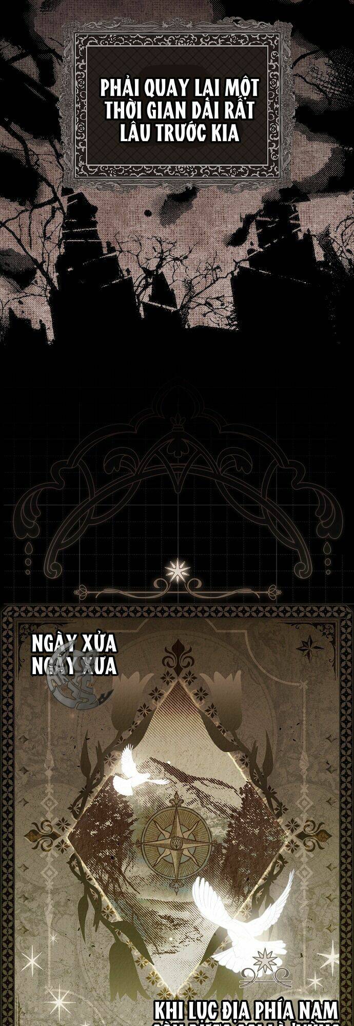 Ai Đó Đang Điều Khiển Cơ Thể Của Tôi Chapter 7 - Trang 29