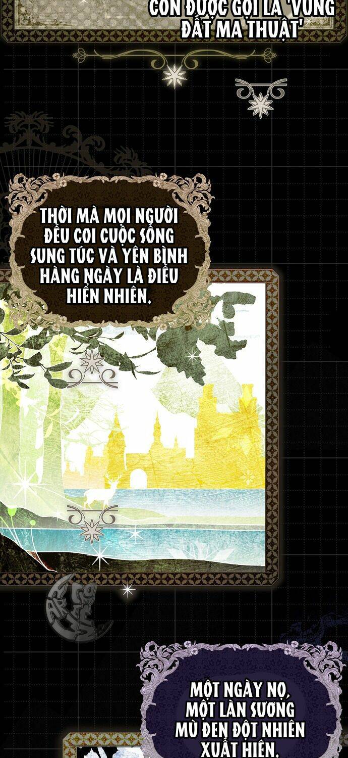 Ai Đó Đang Điều Khiển Cơ Thể Của Tôi Chapter 7 - Trang 30