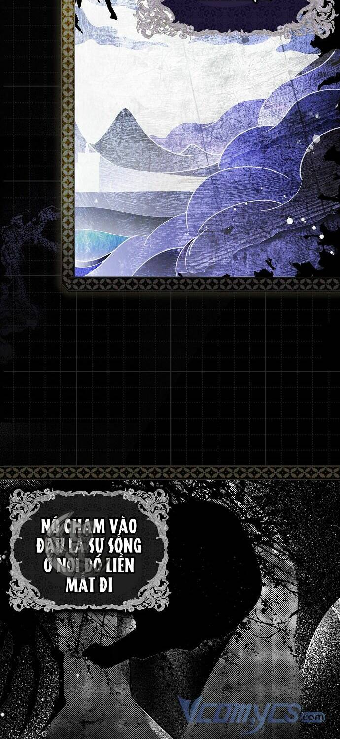 Ai Đó Đang Điều Khiển Cơ Thể Của Tôi Chapter 7 - Trang 31