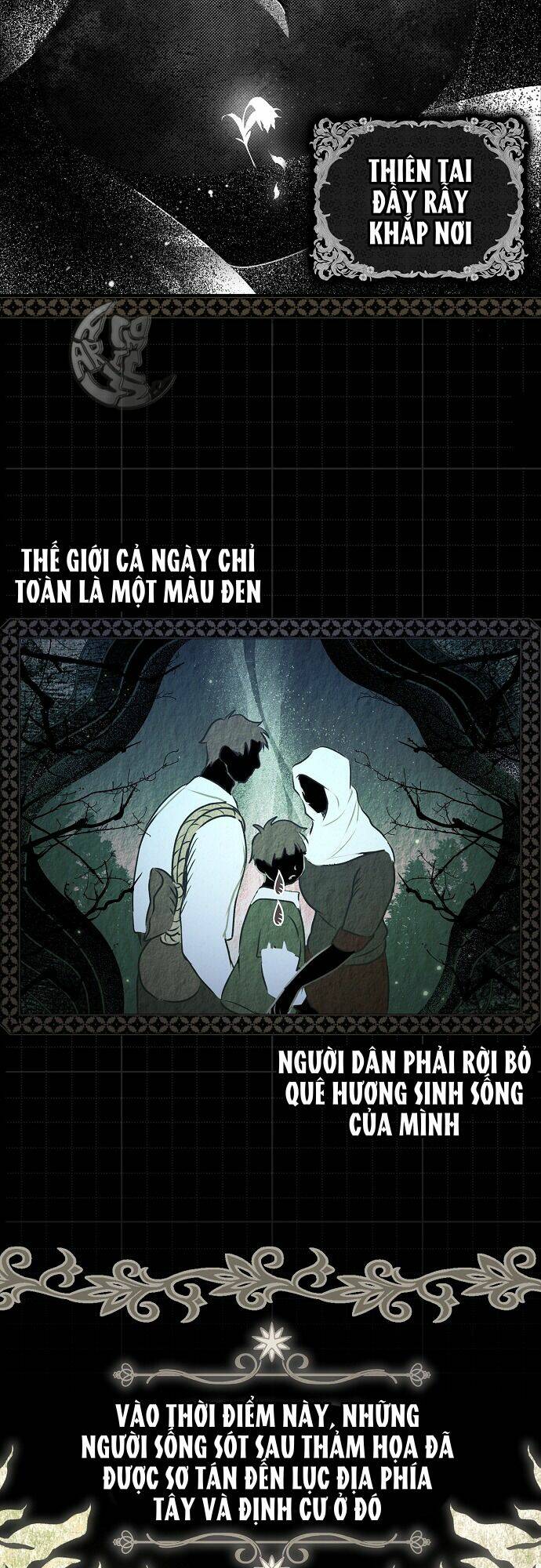 Ai Đó Đang Điều Khiển Cơ Thể Của Tôi Chapter 7 - Trang 32