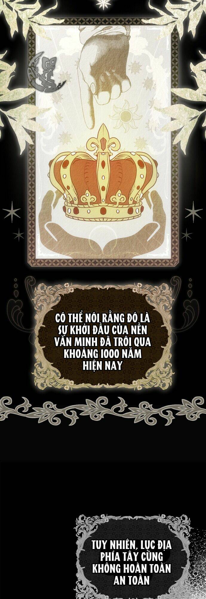 Ai Đó Đang Điều Khiển Cơ Thể Của Tôi Chapter 7 - Trang 33