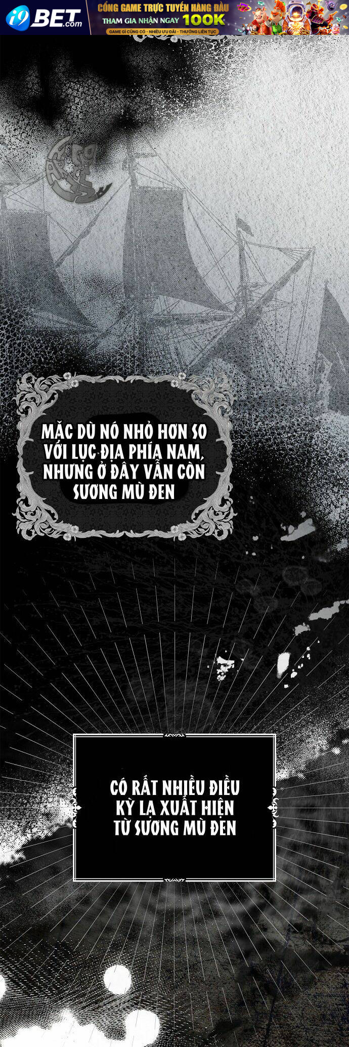 Ai Đó Đang Điều Khiển Cơ Thể Của Tôi Chapter 7 - Trang 34