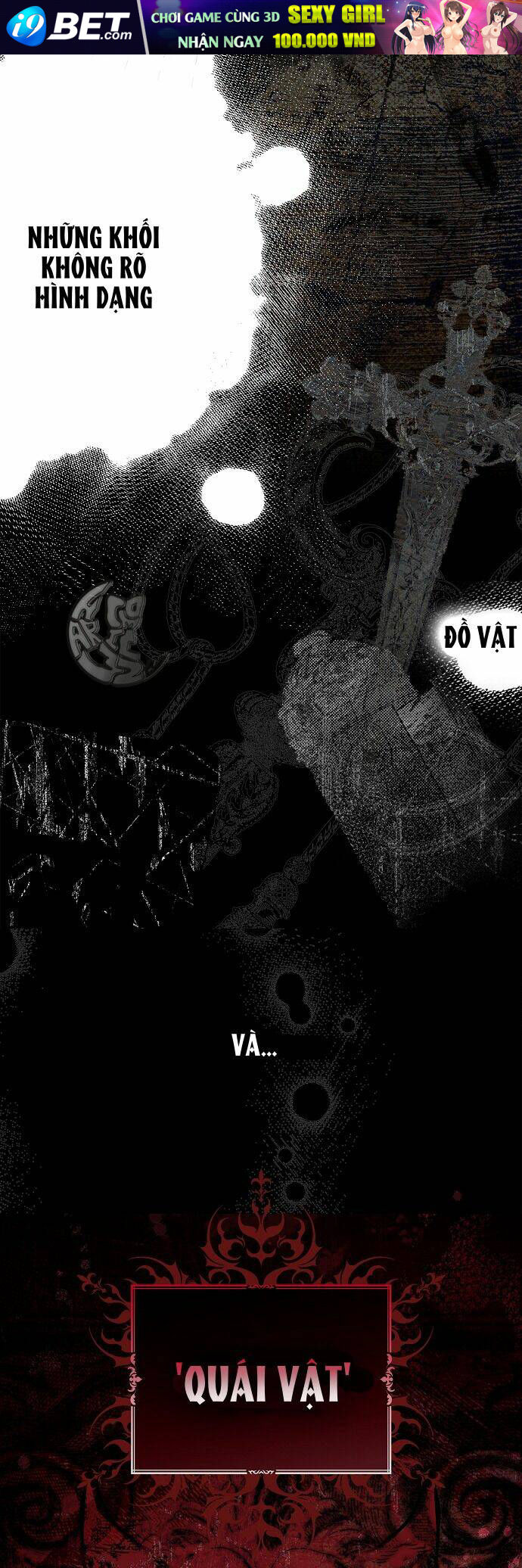 Ai Đó Đang Điều Khiển Cơ Thể Của Tôi Chapter 7 - Trang 35