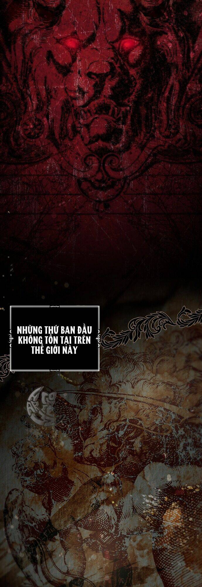 Ai Đó Đang Điều Khiển Cơ Thể Của Tôi Chapter 7 - Trang 36