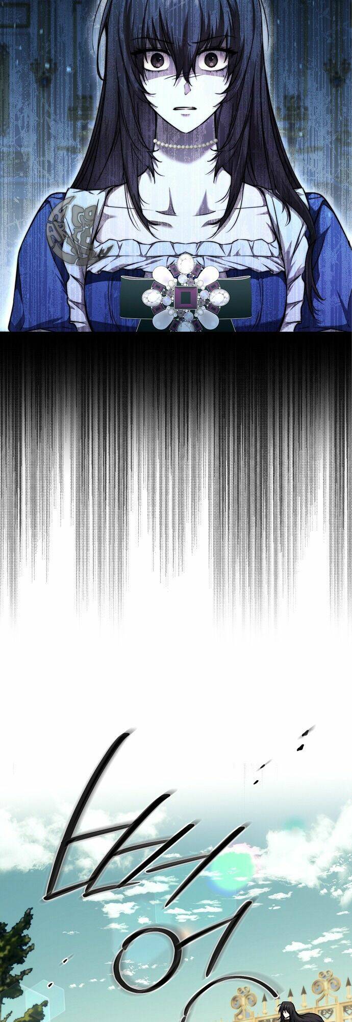 Ai Đó Đang Điều Khiển Cơ Thể Của Tôi Chapter 7 - Trang 48