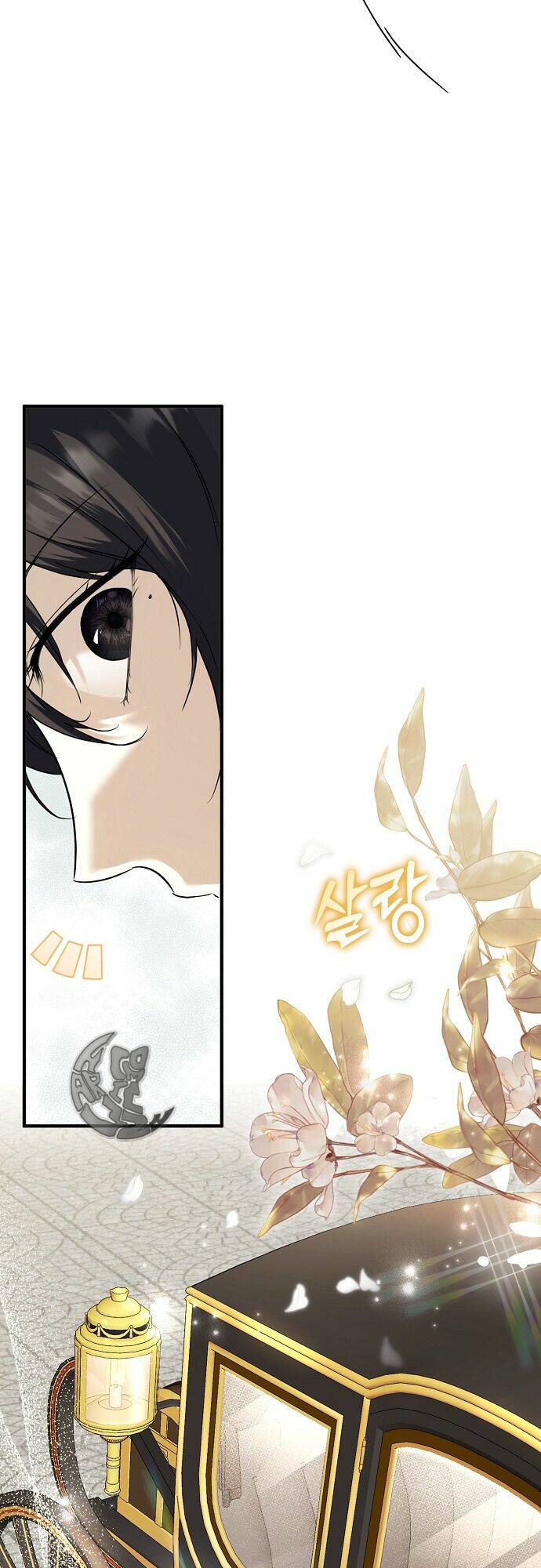 Ai Đó Đang Điều Khiển Cơ Thể Của Tôi Chapter 7 - Trang 52