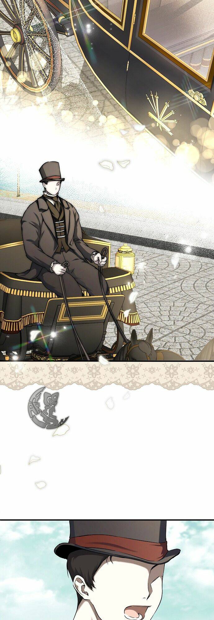 Ai Đó Đang Điều Khiển Cơ Thể Của Tôi Chapter 7 - Trang 53