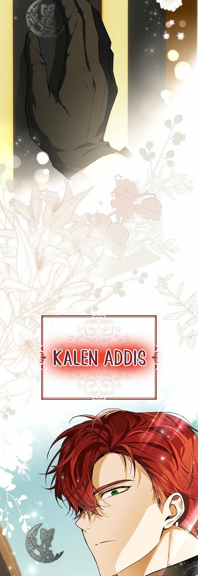 Ai Đó Đang Điều Khiển Cơ Thể Của Tôi Chapter 7 - Trang 57