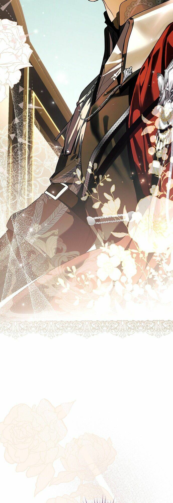 Ai Đó Đang Điều Khiển Cơ Thể Của Tôi Chapter 7 - Trang 58