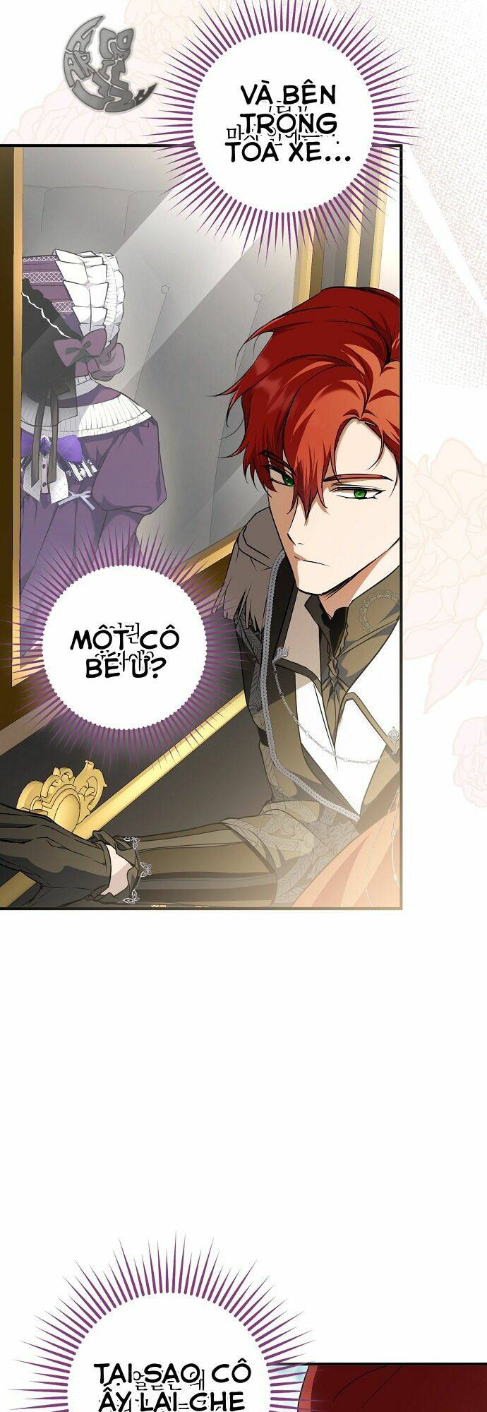 Ai Đó Đang Điều Khiển Cơ Thể Của Tôi Chapter 7 - Trang 59