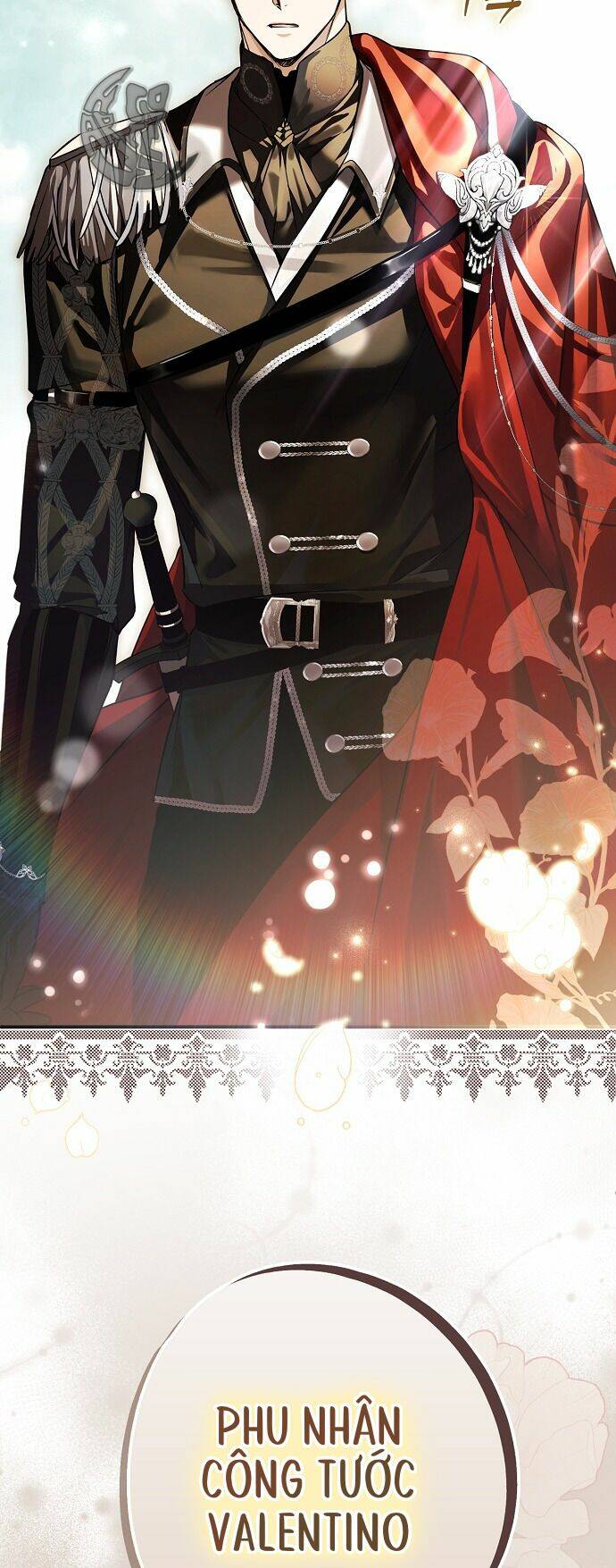 Ai Đó Đang Điều Khiển Cơ Thể Của Tôi Chapter 7 - Trang 61