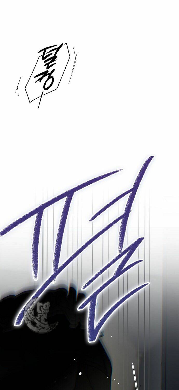 Ai Đó Đang Điều Khiển Cơ Thể Của Tôi Chapter 8 - Trang 14