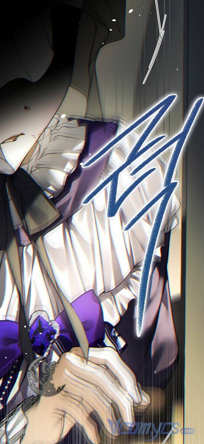 Ai Đó Đang Điều Khiển Cơ Thể Của Tôi Chapter 8 - Trang 15