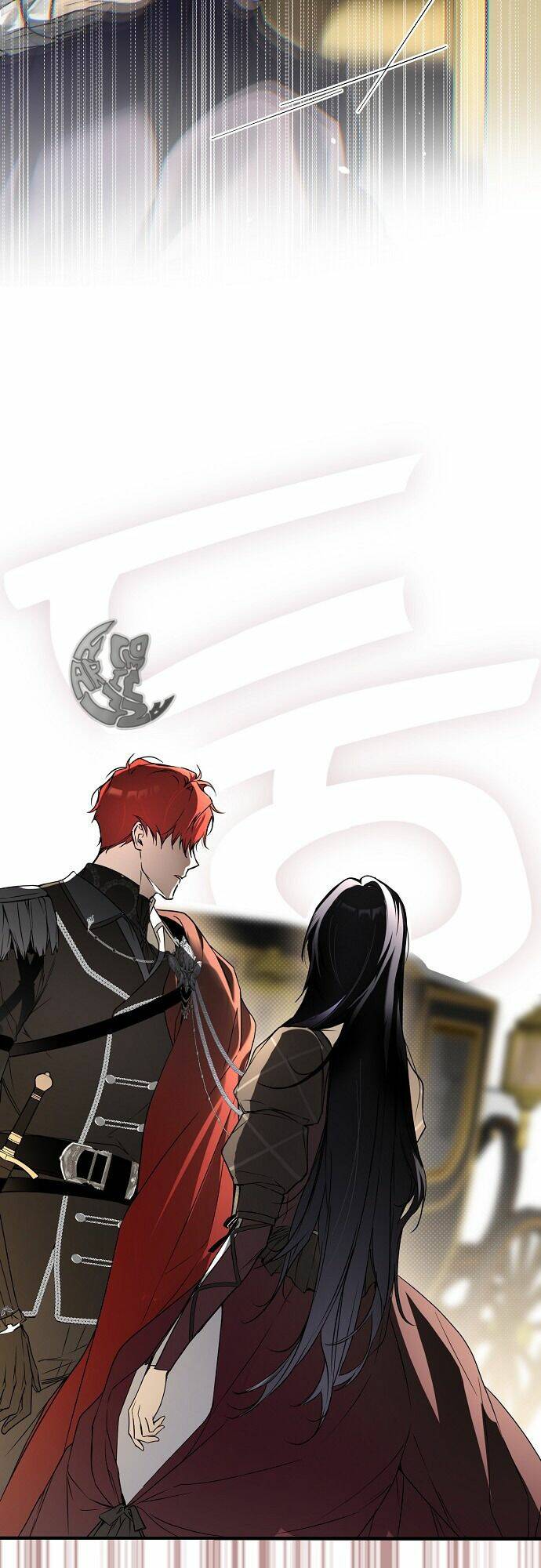 Ai Đó Đang Điều Khiển Cơ Thể Của Tôi Chapter 8 - Trang 16