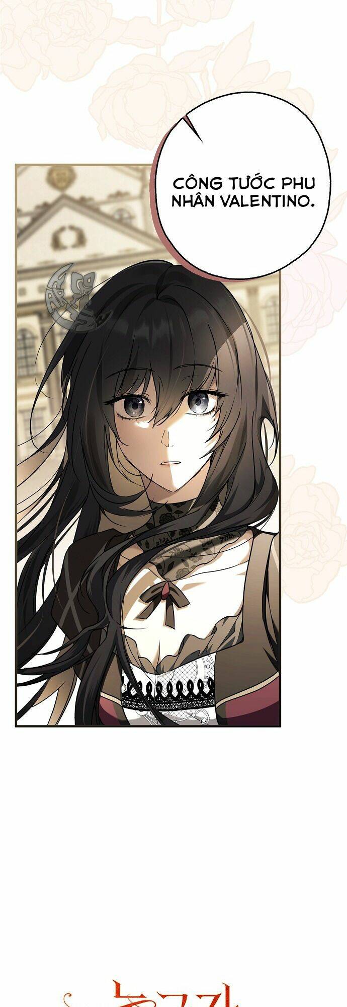 Ai Đó Đang Điều Khiển Cơ Thể Của Tôi Chapter 8 - Trang 1