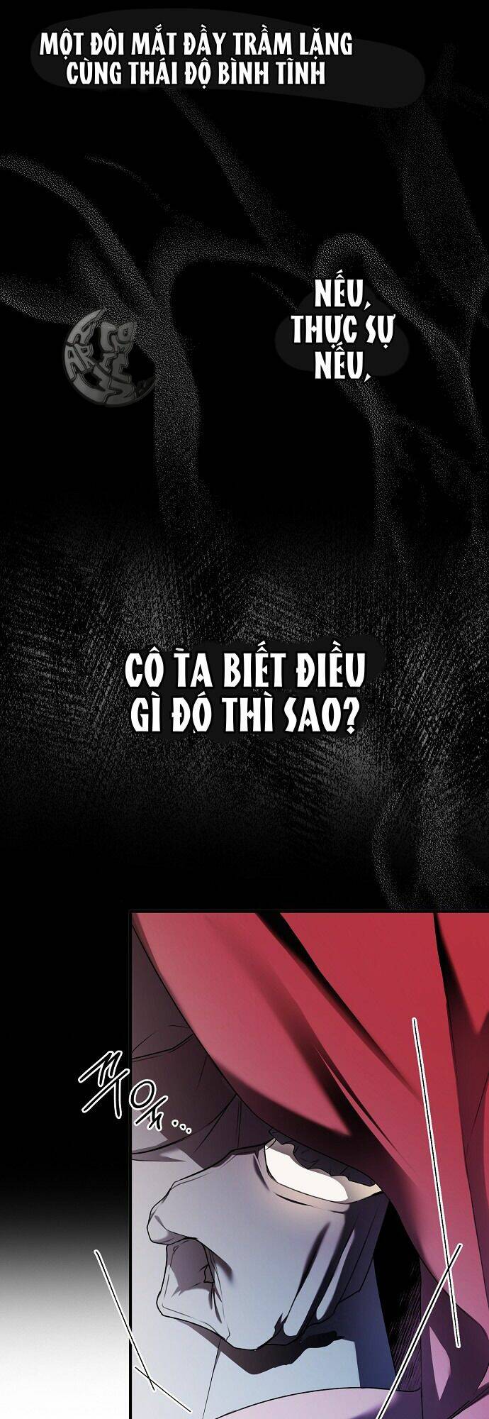 Ai Đó Đang Điều Khiển Cơ Thể Của Tôi Chapter 8 - Trang 28