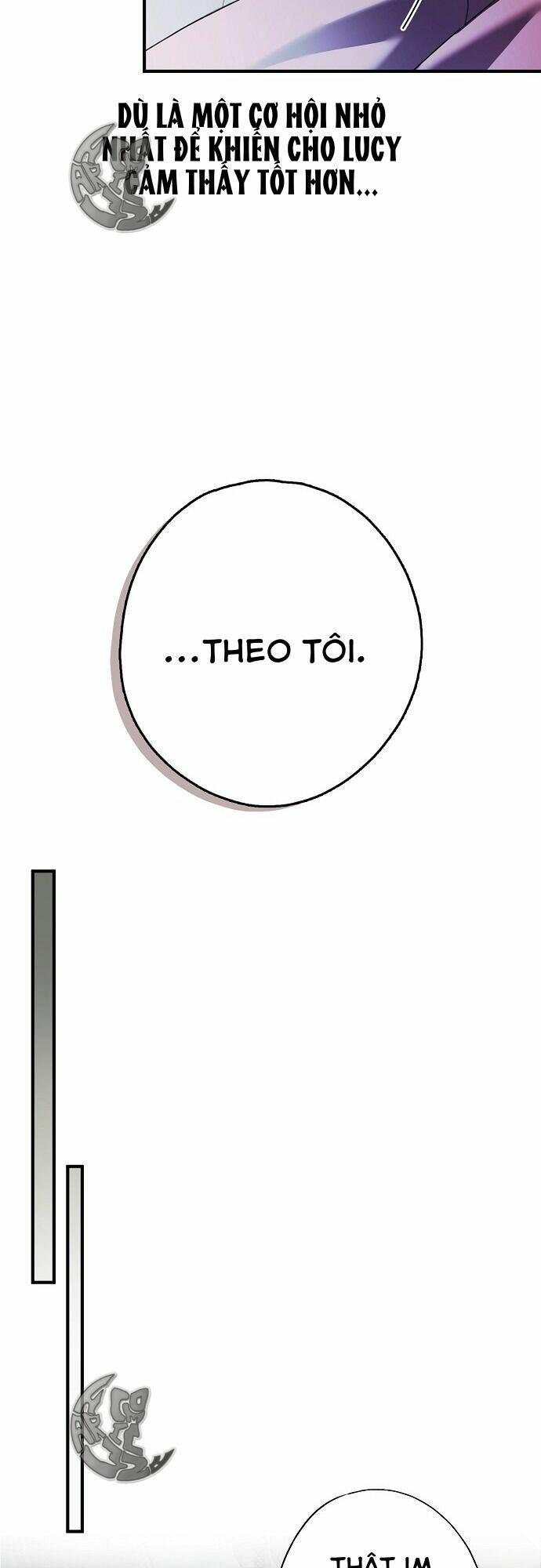 Ai Đó Đang Điều Khiển Cơ Thể Của Tôi Chapter 8 - Trang 29