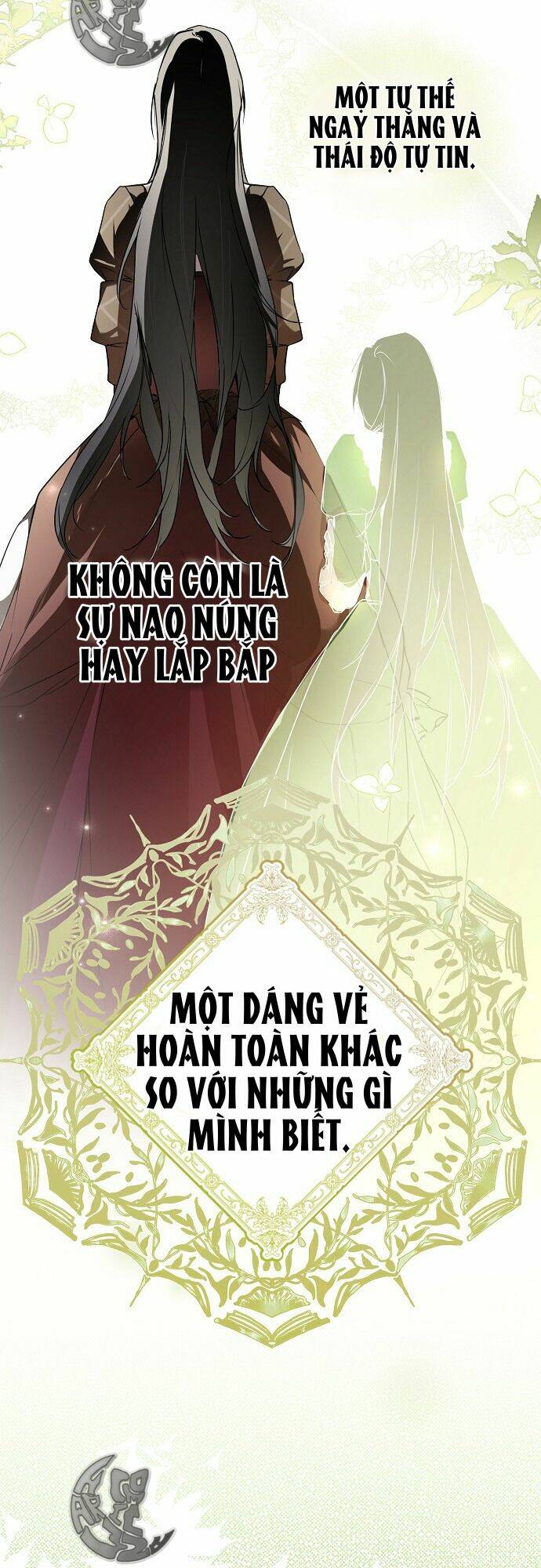 Ai Đó Đang Điều Khiển Cơ Thể Của Tôi Chapter 8 - Trang 42