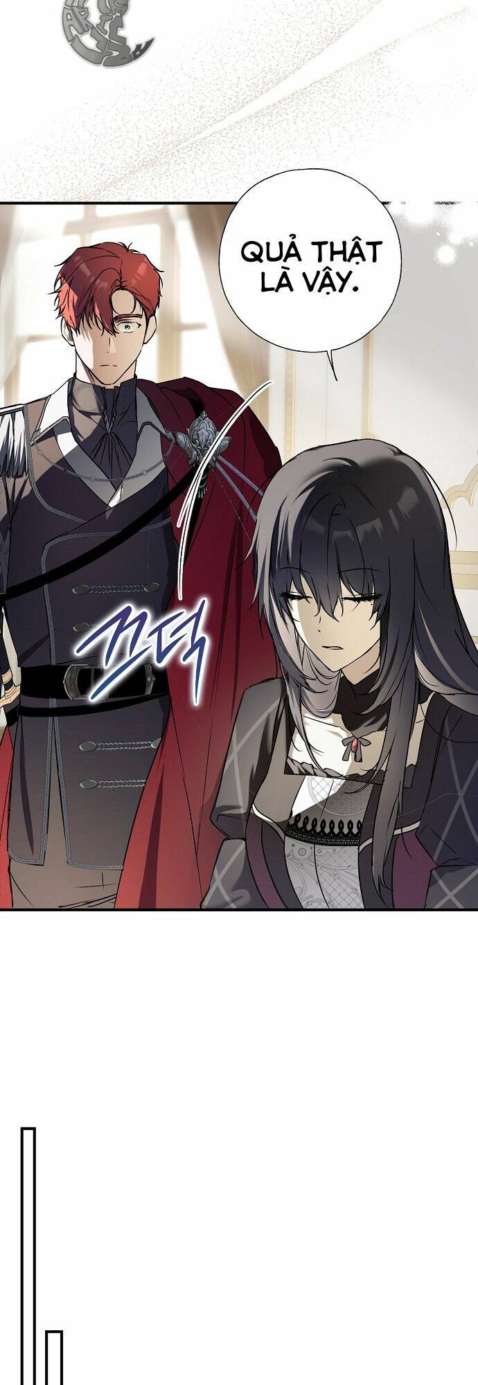 Ai Đó Đang Điều Khiển Cơ Thể Của Tôi Chapter 8 - Trang 59