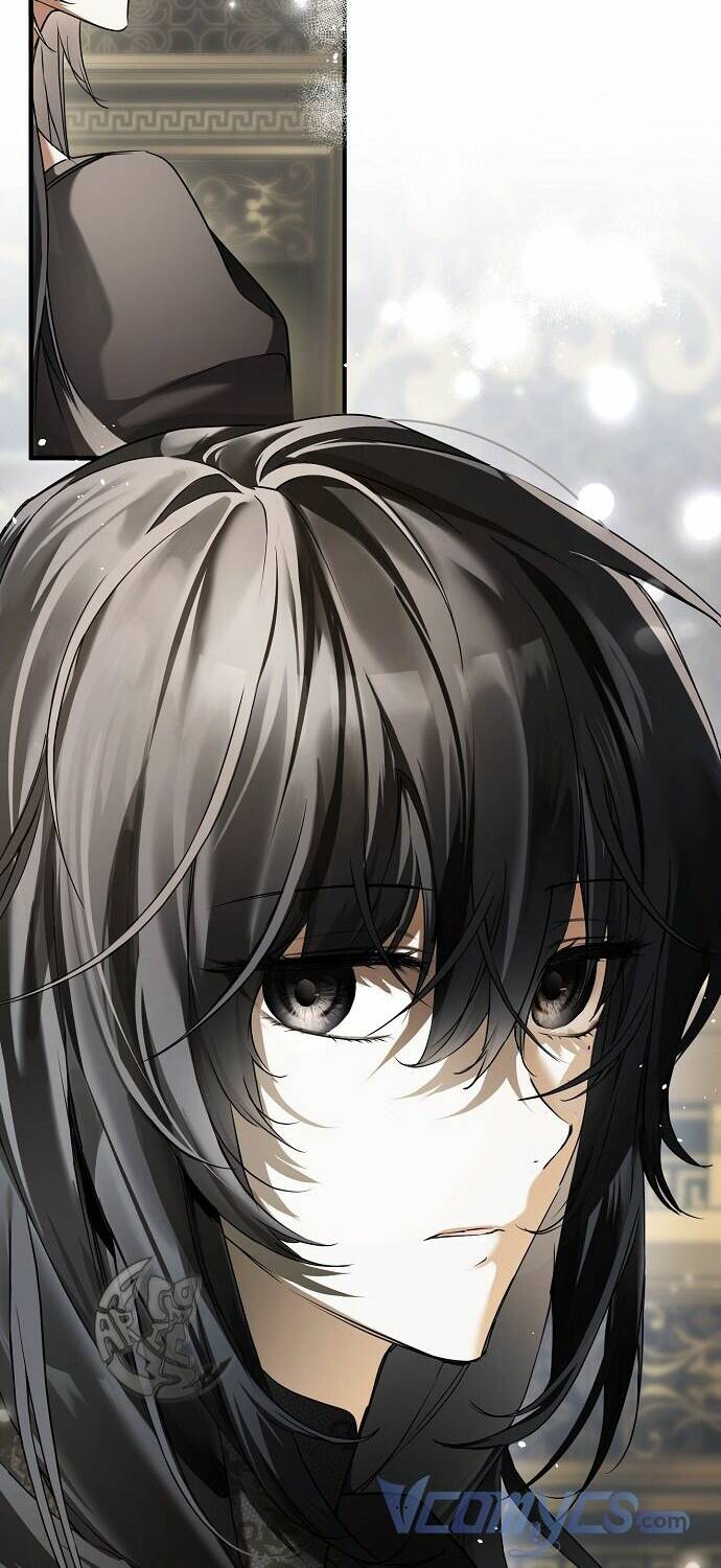 Ai Đó Đang Điều Khiển Cơ Thể Của Tôi Chapter 8 - Trang 63