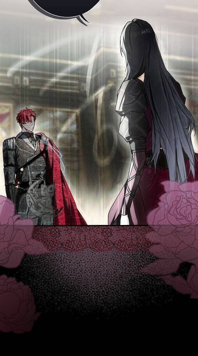 Ai Đó Đang Điều Khiển Cơ Thể Của Tôi Chapter 8 - Trang 67