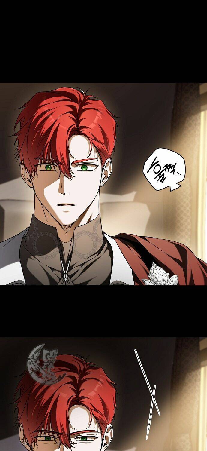 Ai Đó Đang Điều Khiển Cơ Thể Của Tôi Chapter 8 - Trang 6