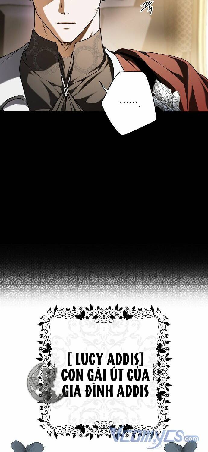 Ai Đó Đang Điều Khiển Cơ Thể Của Tôi Chapter 8 - Trang 7