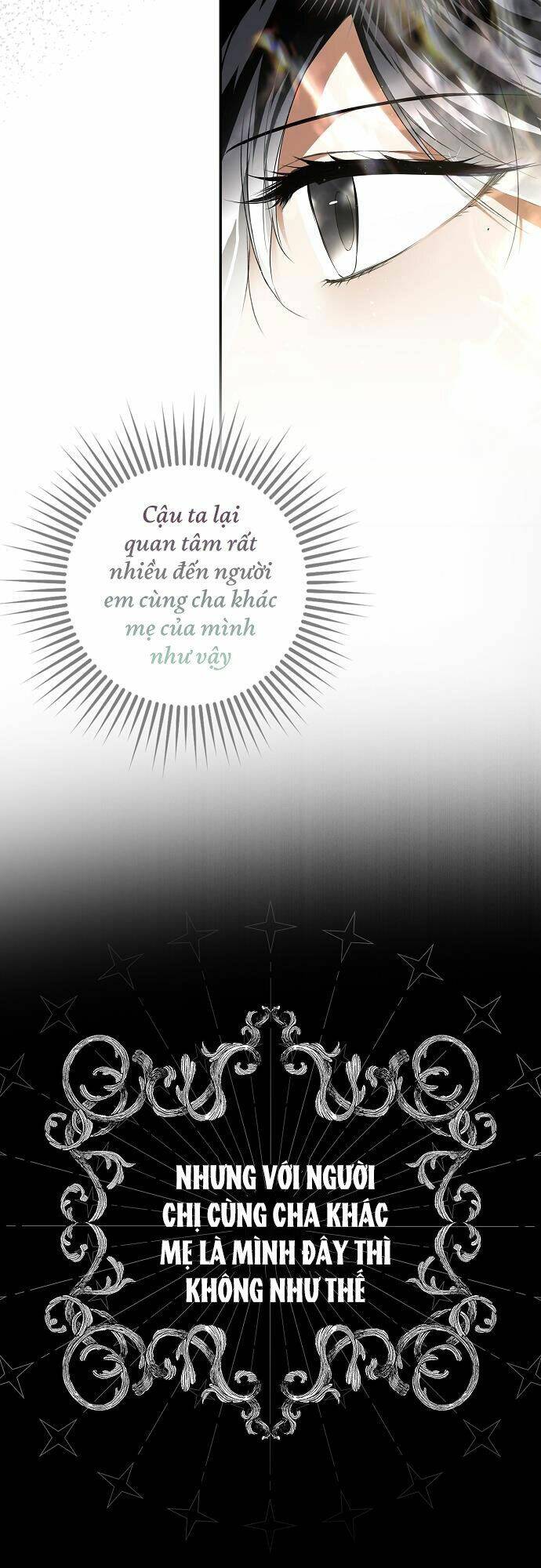 Ai Đó Đang Điều Khiển Cơ Thể Của Tôi Chapter 9 - Trang 12