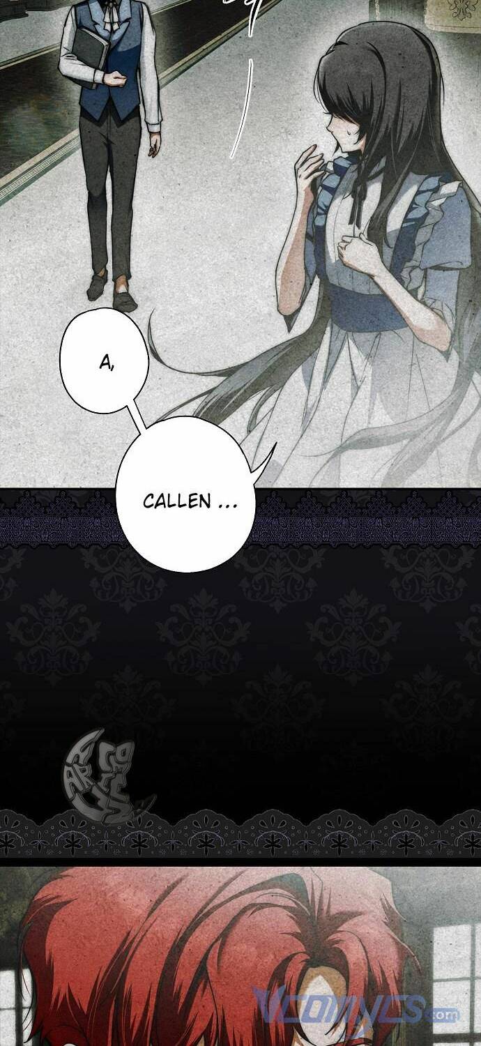 Ai Đó Đang Điều Khiển Cơ Thể Của Tôi Chapter 9 - Trang 15