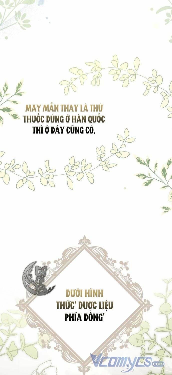 Ai Đó Đang Điều Khiển Cơ Thể Của Tôi Chapter 9 - Trang 23