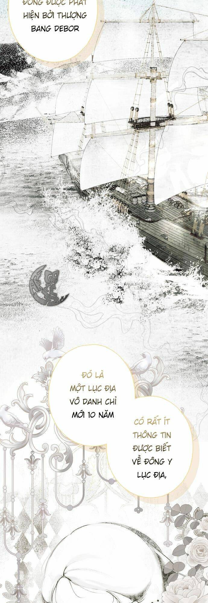 Ai Đó Đang Điều Khiển Cơ Thể Của Tôi Chapter 9 - Trang 27