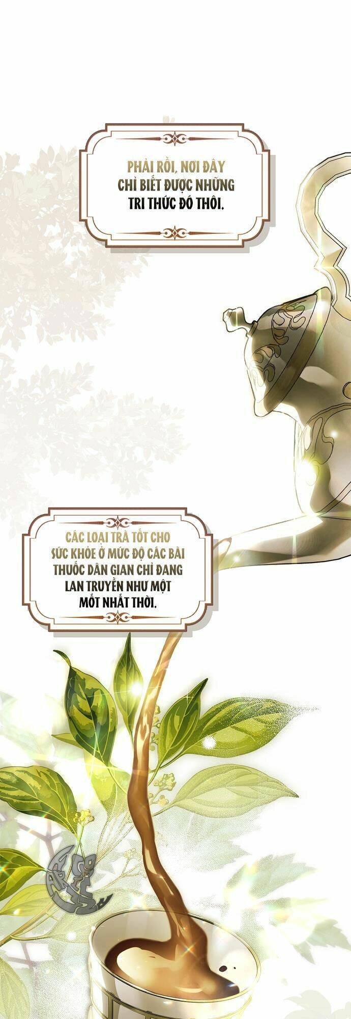 Ai Đó Đang Điều Khiển Cơ Thể Của Tôi Chapter 9 - Trang 29