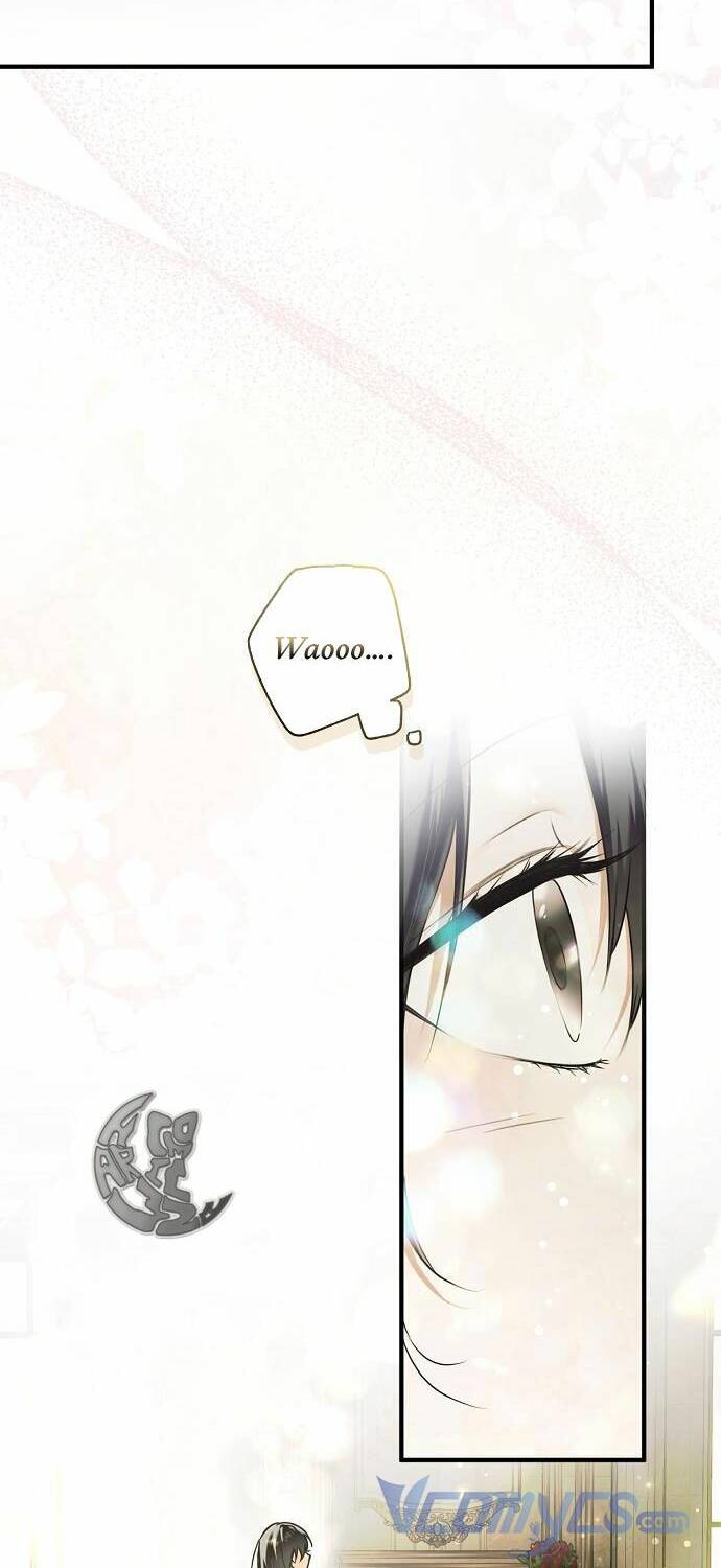 Ai Đó Đang Điều Khiển Cơ Thể Của Tôi Chapter 9 - Trang 39