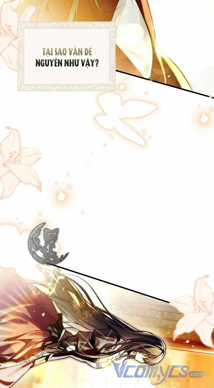 Ai Đó Đang Điều Khiển Cơ Thể Của Tôi Chapter 9 - Trang 42